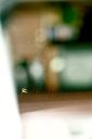 
								An image called d_23_05_800.jpg