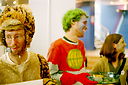 
								An image called d_23_25_800.jpg