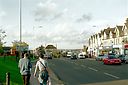 
								An image called d_23_30_800_b.jpg