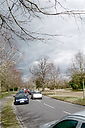 
								An image called d_25_12_800.jpg