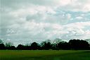 
								An image called d_25_15_800_b.jpg
