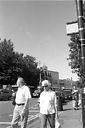 
								An image called d_28_14_800.jpg