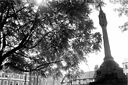 
								An image called d_28_15_800.jpg