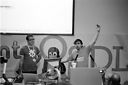 
								An image called d_28_32_800.jpg