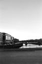 
								An image called d_28_33_800.jpg