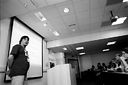 
								An image called d_31_32_800.jpg