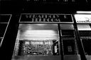 My new favourite shop.